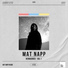Mat Napp