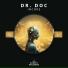 Dr. Doc
