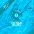 Lissat