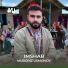 Muboriz Usmonov