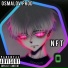 Osmalov Prod, rxckxlov, MAK$IMKA