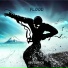 ISOTOPICE