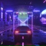 ELEX