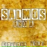 Salmo do Dia