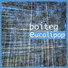 boiteg