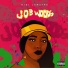 Gigi Lamayne feat. Eminent Fam