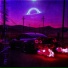 TXNXBRIS
