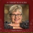 Mary Smith