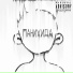 RasmusVraa feat. Abst, Финансовый ТУЗ