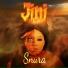 Snura