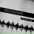 Postfontaine