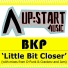 BKP