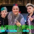 Mak Donal, TiTo, Santi V