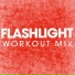 Power Music Workout