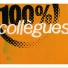 100% Collègues