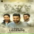 Inqlab Pannu, Kay-Pee, Mr. Lovees