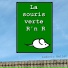 Ludovic Hellet