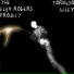 The Elby Rogers Project
