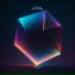 Emodox