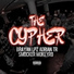ADRIAN TR feat. Brayan Lpz, Smocker, Mokeyro