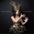 Marjolaine Reymond