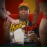 Mc Jamaica JL