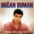 Doğan Duman