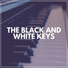 Cinematic Piano, Thoughtful Piano, Calm Piano