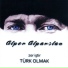 Alper Alparslan