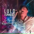 Lulo Espindola