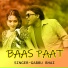 Gabbu Bhai