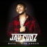 Jay Cudz