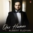 Albert Eloyan