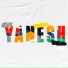 Yanesh