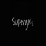 Superga's