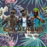 Papa CheChe, El Cherry Scom feat. Montro45