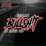 Cyeliss feat. HAYCH DUB