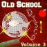 DJ 70's Party Mix