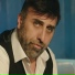 Hazar Yıldız