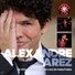 Alexandre Arez