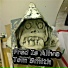 Tom Smith