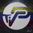 Pon-C