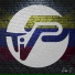 Pon-C