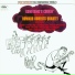 The Howard Roberts Quartet