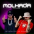 MC Raphinha feat. MC Luzin, DJ DL Original