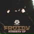 Froidy