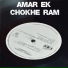 Kumar Sanu