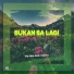 Hip Hop Biak Papua