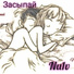 tO2my