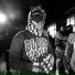 Hashashin Beats